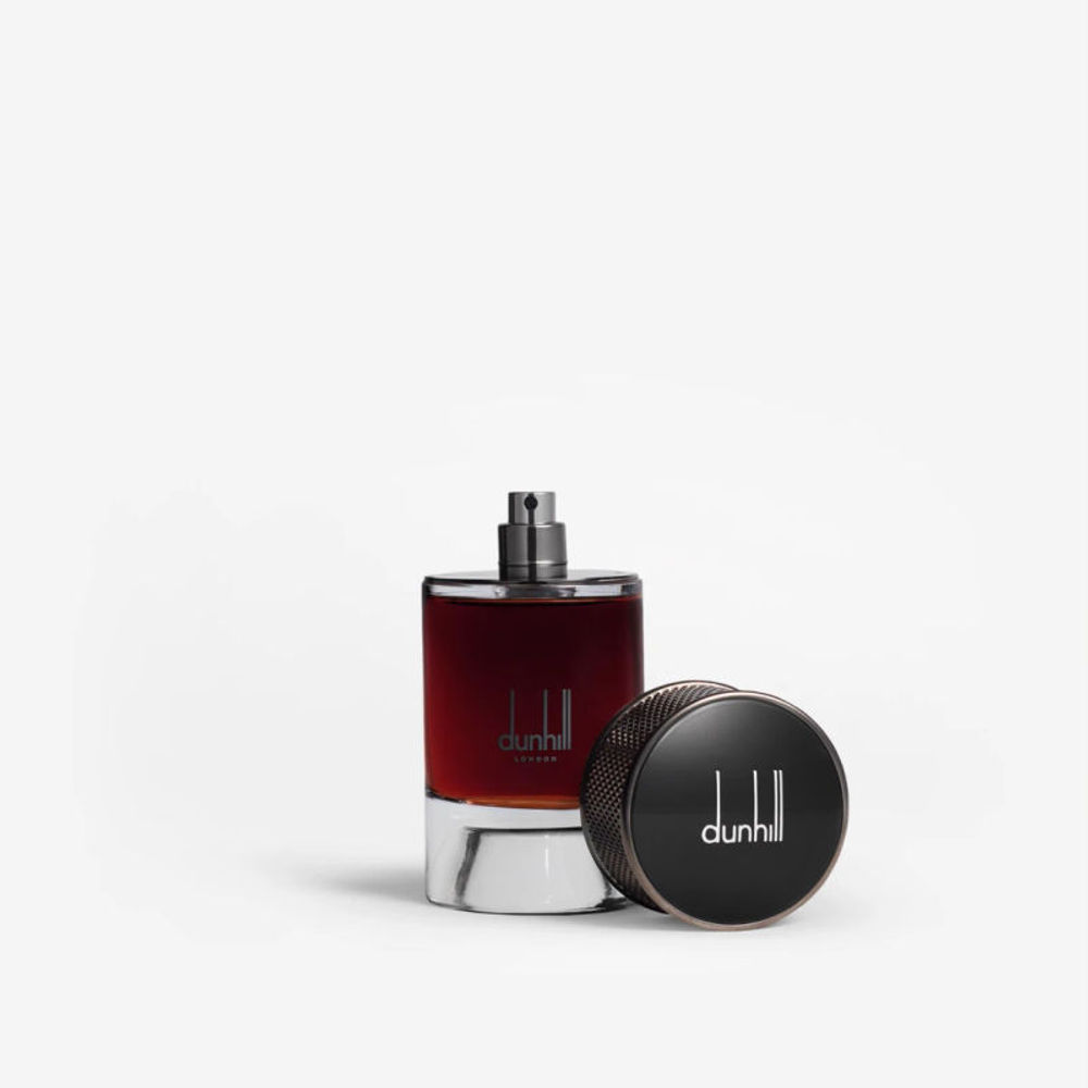 Agar Wood EDP - DUNHILL - Scentfied