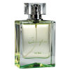 Ajmal Sacrifice For Him EDP - 0 - Scentfied
