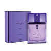 Ajmal Sacrifice for Her - 0 - Scentfied