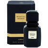 AJMAL - SANATAL WOOD - 0 - Scentfied