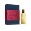 Aldebaran EDP -  Marc-Antoine - 0 - Scentfied