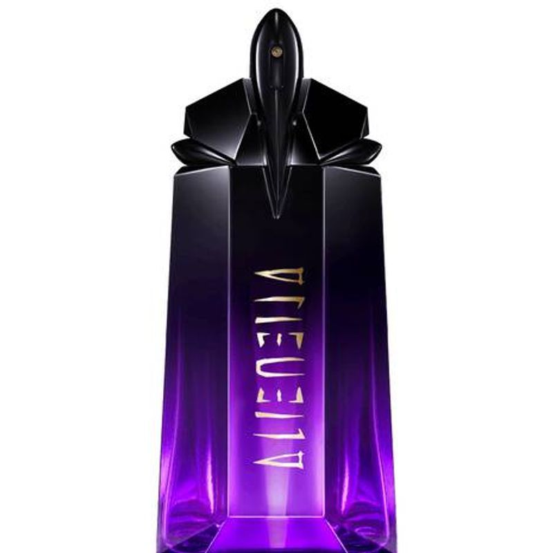 Alien Extraintense EDP - Thierry Mugler