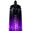 Alien Extraintense EDP - Thierry Mugler - 0 - Scentfied