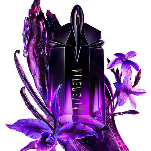 Alien Extraintense EDP - Thierry Mugler perfume - Scentfied in Kenya
