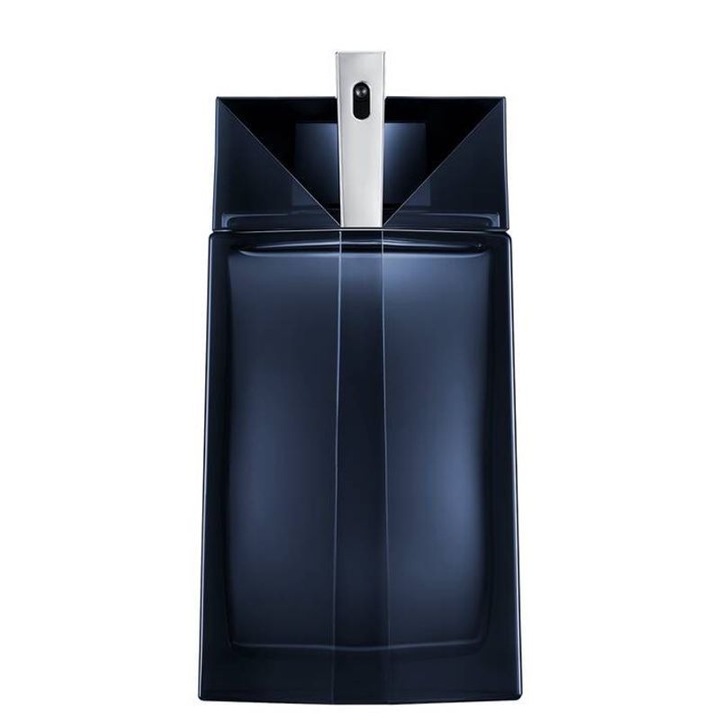 Alien Man EDT - Thierry Mugler