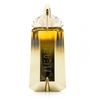 Alien Oud Majestueux EDP - Thierry Mugler  - 0 - Scentfied