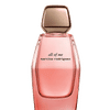 All Of Me EDP intense - Narciso Rodriguez - 1 - Scentfied