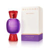 Allegra Fantasia Veneta EDP - Bvlgari - 0 - Scentfied