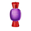 Allegra Fantasia Veneta EDP - Bvlgari - 1 - Scentfied