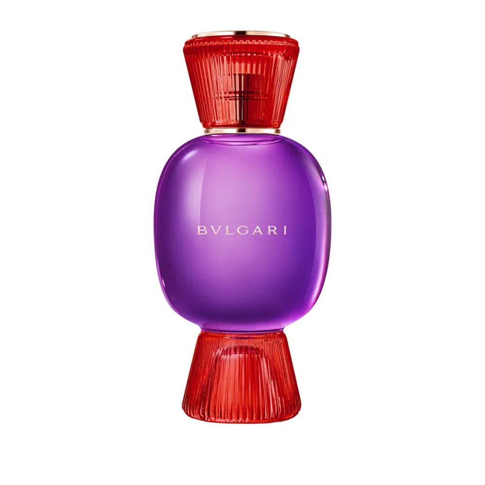 Allegra Fantasia Veneta EDP - Bvlgari - Scentfied