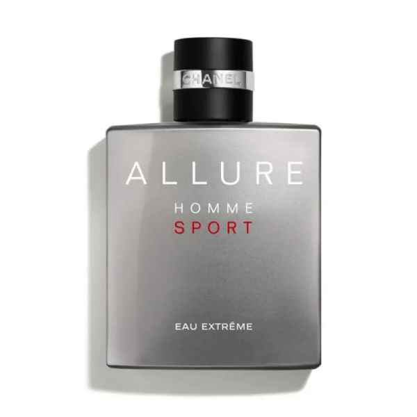 Allure Homme Sport Eau Extreme EDP perfume by Chanel - Scentfied in Kenya