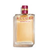 Allure Sensuelle EDP - Chanel - 0 - Scentfied