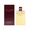 Allure Sensuelle EDP - Chanel - 1 - Scentfied