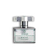 Almaz EDP - Kajal  - 0 - Scentfied