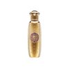 Aludra EDP - Spirit Of Kings  - 0 - Scentfied