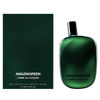Amazingreen EDP - Comme Des Garcons - 0 - Scentfied