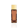 AMBER K EDP - ELLA K - 3 - Scentfied