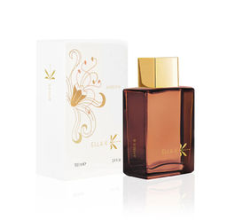 AMBER K EDP - ELLA K