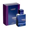 Amber Oud Dubai Night - AL Haramain - 0 - Scentfied