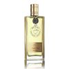 Amber Oud EDP - Nicolai - 0 - Scentfied