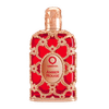 Amber Rouge EDP - Orientica - 1 - Scentfied