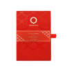 Amber Rouge EDP - Orientica - 2 - Scentfied