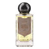 Ambra Nobile EDP - Nobile 1942 - 0 - Scentfied