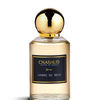 Ambre du Reve Parfum - Chabaud - 0 - Scentfied