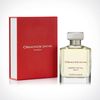 Ambre Royal EDP - OJ - 0 - Scentfied