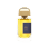 Ambre Safrano EDP - Bdk Parfums - 0 - Scentfied