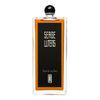 Ambre sultan EDP - Serge Lutens - 0 - Scentfied