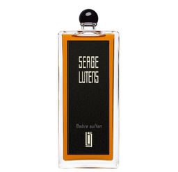 Ambre sultan EDP - Serge Lutens