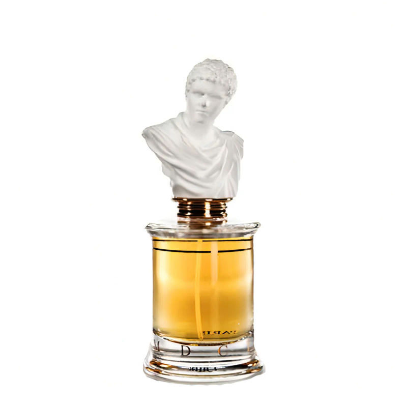 Ambre Topkapi EDP - MDCI Parfums