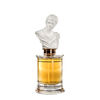 Ambre Topkapi EDP - MDCI Parfums - 0 - Scentfied