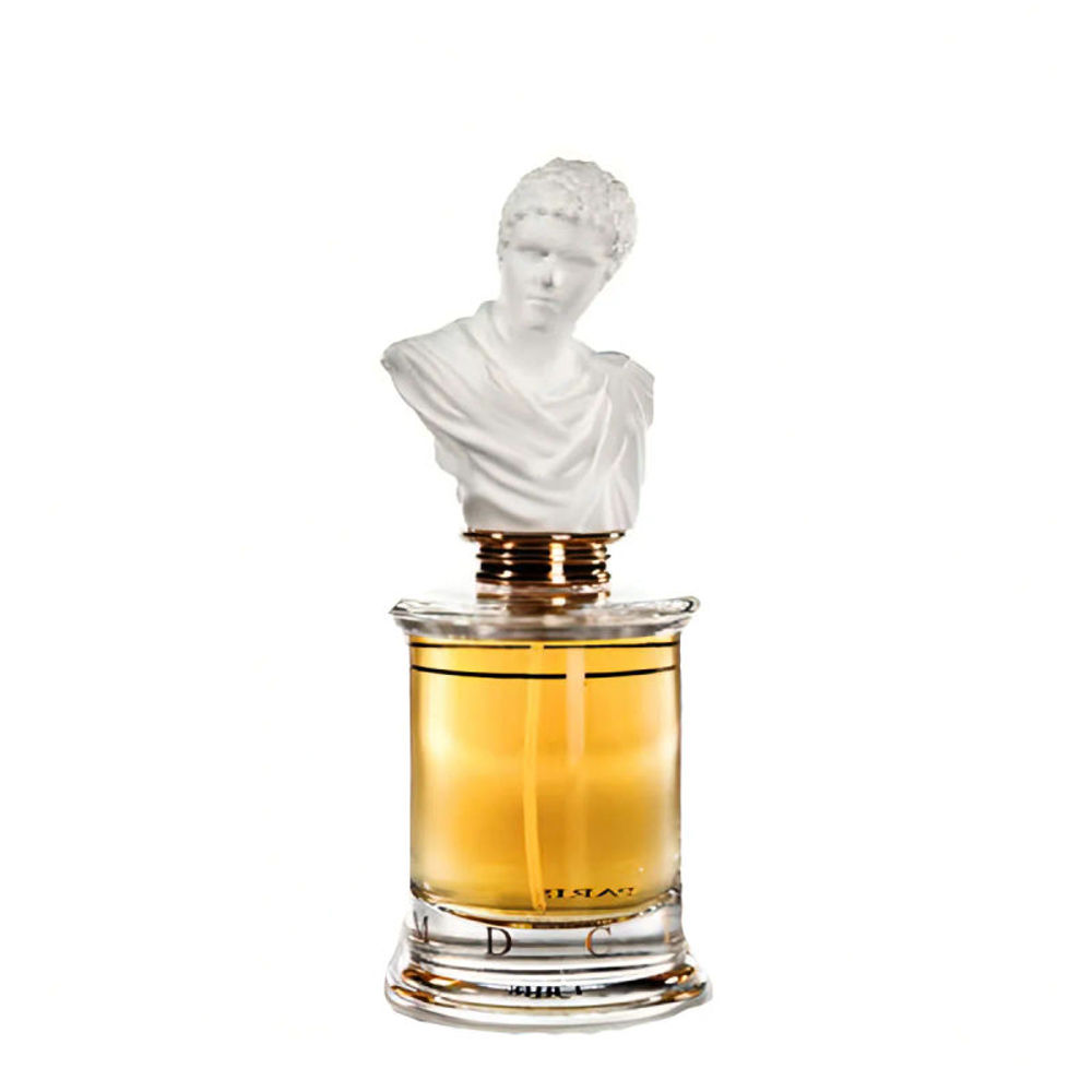 Ambre Topkapi EDP - MDCI Parfums - Scentfied