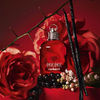 Amor Amor EDT - Cacharel - 1 - Scentfied