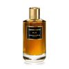 Amore Caffe EDP - Mancera - 0 - Scentfied