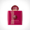 Amouage Crimson Rocks EDP - 1 - Scentfied