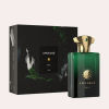 Amouage Epic EDP - 1 - Scentfied