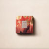 Amouage Guidance 46 - 1 - Scentfied