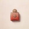 Amouage Guidance 46 - 0 - Scentfied