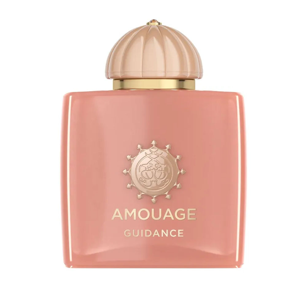 Amouage Guidance EDP - Scentfied