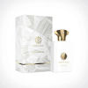Amouage Honour EDP - 0 - Scentfied