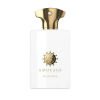Amouage Honour EDP - 1 - Scentfied