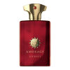 Amouage Journey EDP - 0 - Scentfied