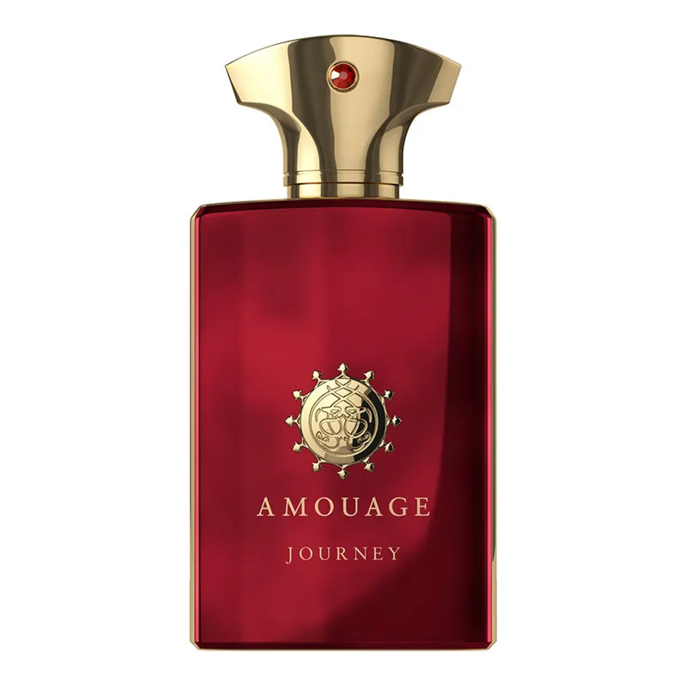 Amouage Journey EDP - Scentfied