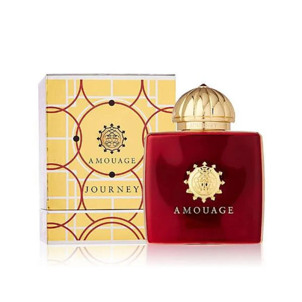 Amouage Journey EDP perfume - Scentfied in Kenya