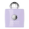 Amouage Lilac Love EDP - 0 - Scentfied