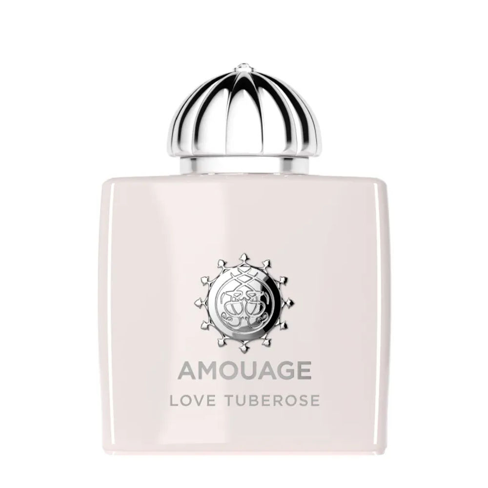 Amouage Love Tuberose EDP - Scentfied