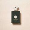 Amouage Purpose EDP - 0 - Scentfied